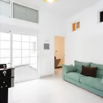 Eden Rentals Abades Luxury * Abades (Tenerife)