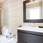 Eden Rentals Abades Luxury Casa vacanze Abades (Tenerife)