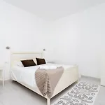 Eden Rentals Abades Luxury *