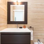 Casa vacanze Eden Rentals Abades Luxury