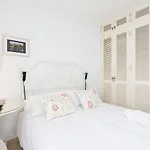 Eden Rentals Abades Luxury Casa vacanze