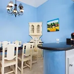 Casa vacanze Eden Rentals Abades Luxury