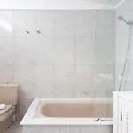 Casa vacanze Eden Rentals Abades Luxury *