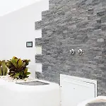 Eden Rentals Abades Luxury Casa vacanze *