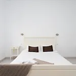Casa vacanze Eden Rentals Abades Luxury