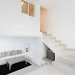 Eden Rentals Abades Luxury *