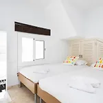 Eden Rentals Abades Luxury Casa vacanze *