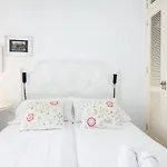 Eden Rentals Abades Luxury *