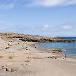 Eden Rentals Abades Luxury Casa vacanze Abades (Tenerife)
