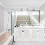 Eden Rentals Abades Luxury Casa vacanze Abades (Tenerife)