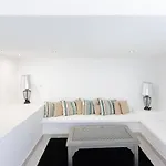 Eden Rentals Abades Luxury * Abades (Tenerife)