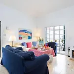 Eden Rentals Abades Luxury Abades (Tenerife)