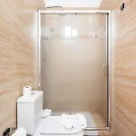 Eden Rentals Abades Luxury * Abades (Tenerife)